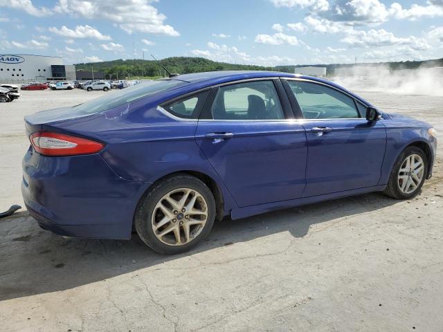 Vin: 1fa6p0h72e5361818, lot: 62600345, ford fusion se 20143