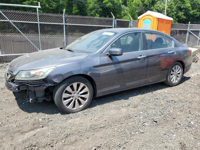 Vin: 1hgcr2f82da063338, lot: 58926545, honda accord exl 2013 img_1