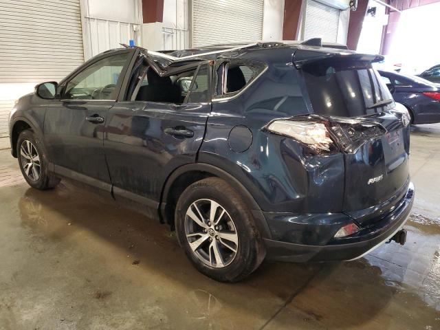 Vin: jtmrfrevxjj255409, lot: 62547675, toyota rav4 adventure 20182