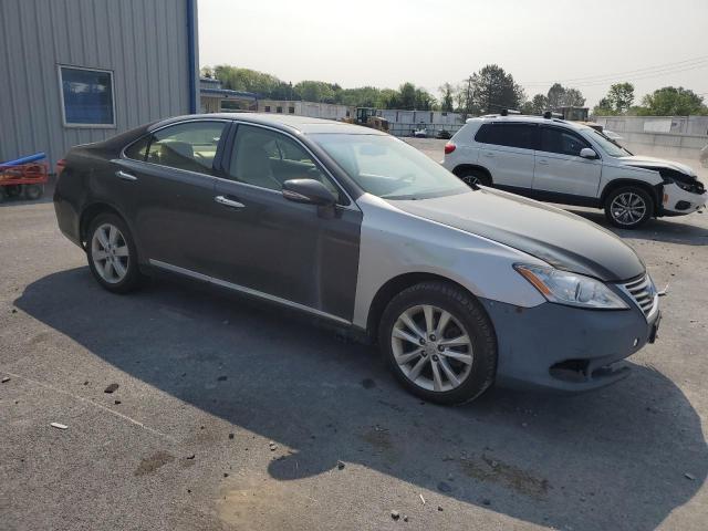 Vin: jthbk1eg3c2505813, lot: 57897595, lexus es350 350 20124