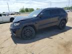 2021 JEEP GRAND CHER - 1C4RJFAG4MC768765