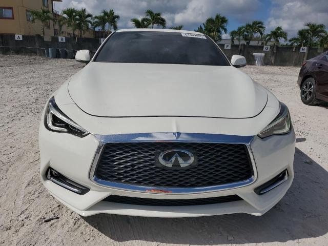 2019 INFINITI Q60 PURE JN1EV7EKXKM231478