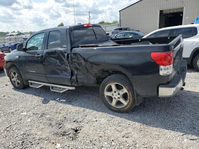 Vin: 5tfuw5f11dx315528, lot: 60850745, toyota tundra double cab sr5 20132