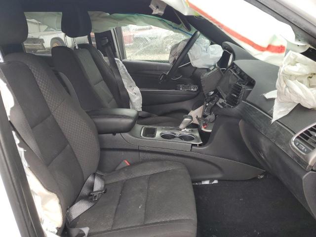 2021 JEEP GRAND CHER - 1C4RJFAG9MC568691