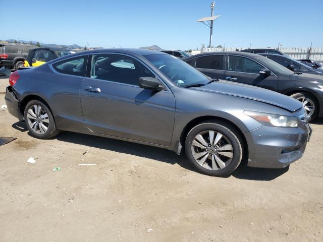 Vin: 1hgcs1b30ca011777, lot: 61418885, honda accord lx 20124