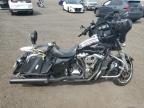 2020 HARLEY-DAVIDSON FLHX - 1HD1KBC19LB660060
