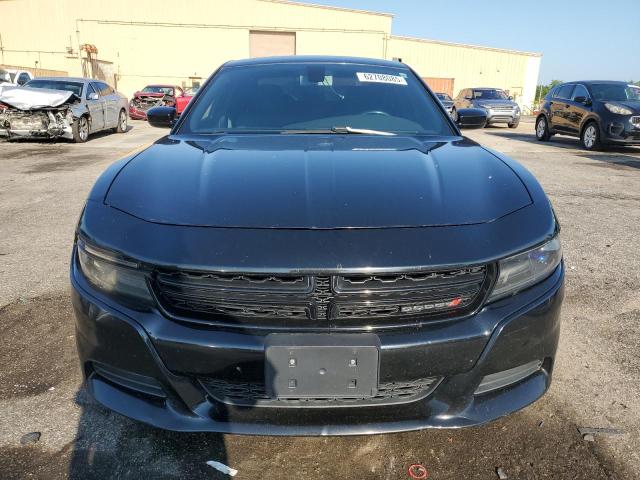 2016 DODGE CHARGER SX 2C3CDXHG5GH154323