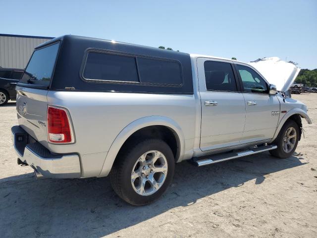 Vin: 1c6rr7nm4js353789, lot: 52891565, ram 1500 laramie 20183
