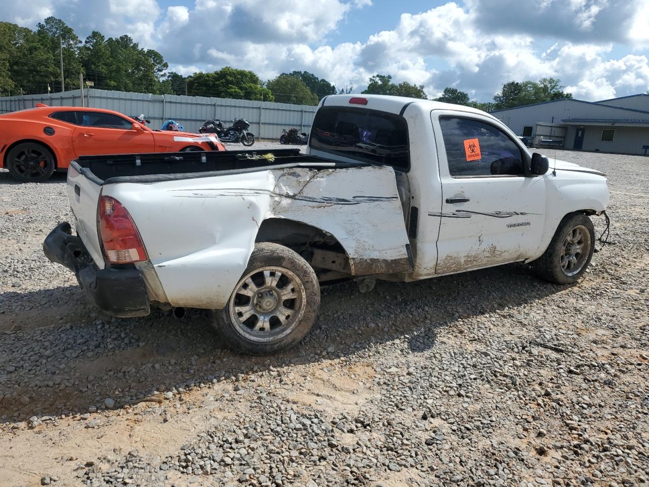 Global Auto Auctions