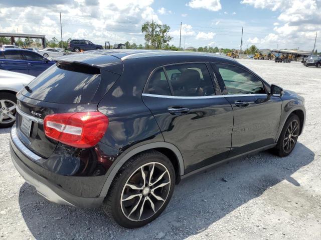 2016 MERCEDES-BENZ GLA 250 4M WDCTG4GB6GJ245682