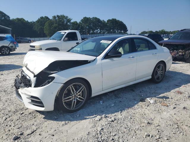 Vin: wddzf4jb9ja349592, lot: 61915965, mercedes-benz e-class 300 2018 img_1