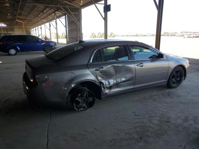 Vin: 1g1zb5e03cf190975, lot: 61960735, chevrolet malibu ls 20123