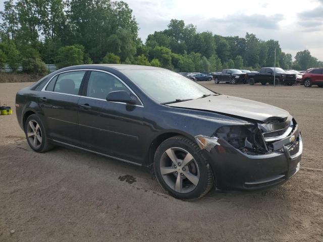 Vin: 1g1zc5e11bf344474, lot: 61129165, chevrolet malibu 1lt 20114