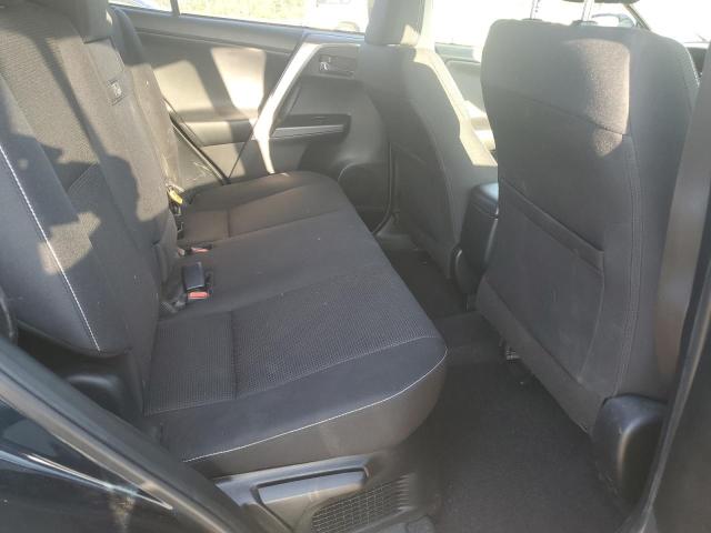 2017 TOYOTA RAV4 HV LE JTMRJREV7HD128575