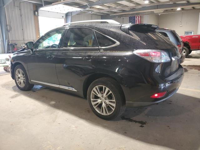 Vin: jtjbc1ba4c2427764, lot: 62687665, lexus rx450 450h 20122