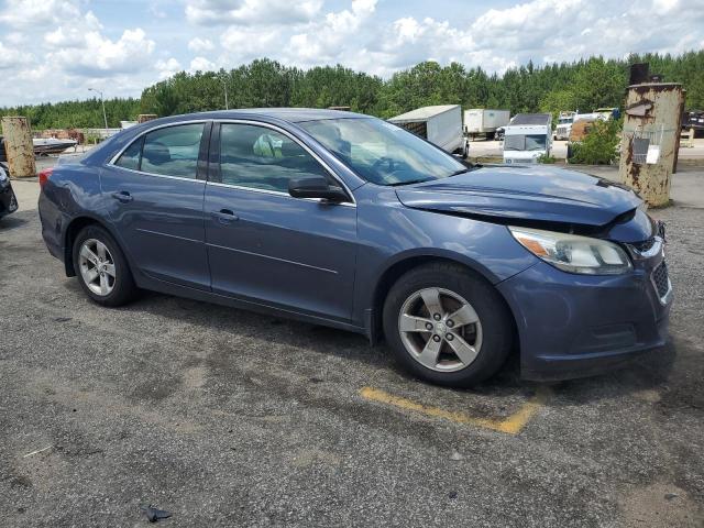 Vin: 1g11b5sl8ef155959, lot: 60147705, chevrolet malibu ls 20144
