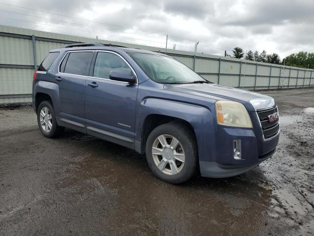 Vin: 2gkflvek2d6345847, lot: 60351265, gmc terrain slt 20134