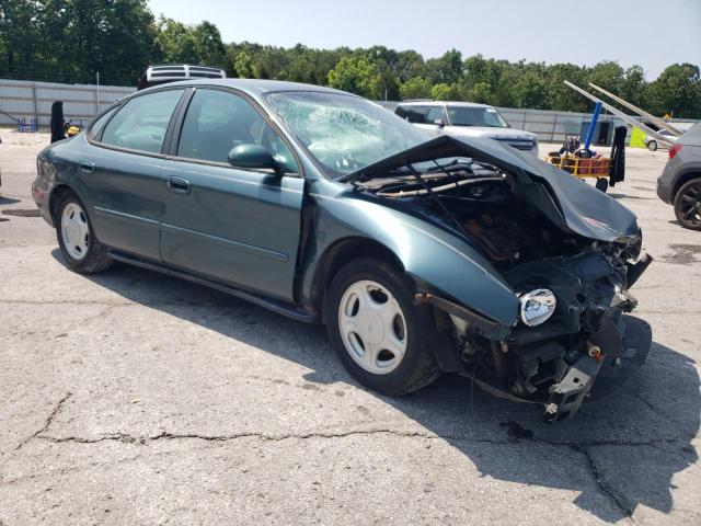 1996 FORD TAURUS GL #3282491863