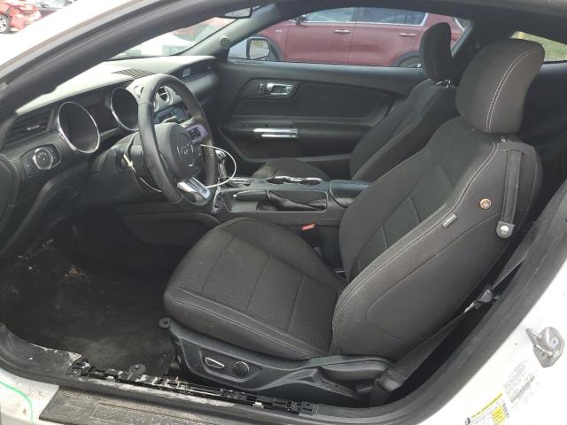 2015 FORD MUSTANG - 1FA6P8AM7F5403223