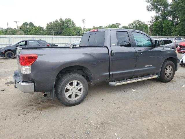 Vin: 5tfrm5f1xbx025684, lot: 59029305, toyota tundra double cab sr5 20113