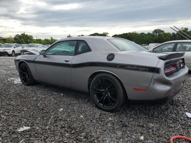 Vin: 2c3cdzag8gh280066, lot: 60120775, dodge challenger sxt 20162