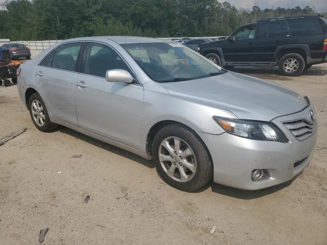 Vin: 4t1bf3ek0bu228719, lot: 58889935, toyota camry base 20114