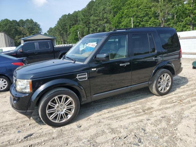 Vin: salak2d45aa536776, lot: 62771035, land rover lr4 hse luxury 2010 img_1