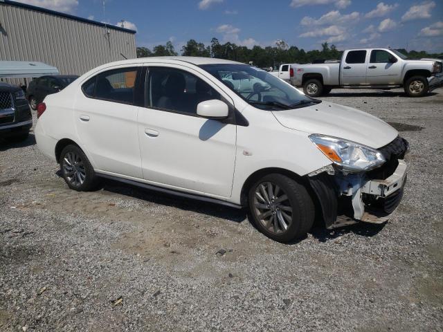 Vin: ml32f3fj8khf06758, lot: 62404005, mitsubishi mirage g4 es 20194