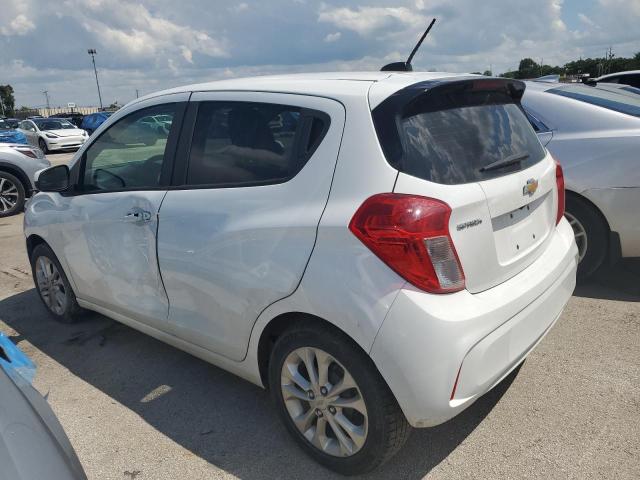 Vin: kl8cd6sa0nc017907, lot: 61585575, chevrolet spark 1lt 20222