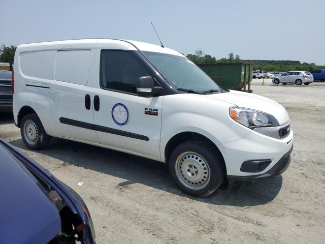 Vin: zfbhrfab9n6x90577, lot: 58569455, ram all models tradesman 20224