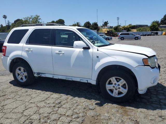 Vin: 1fmcu4k33akb79331, lot: 62794275, ford escape hybrid 20104