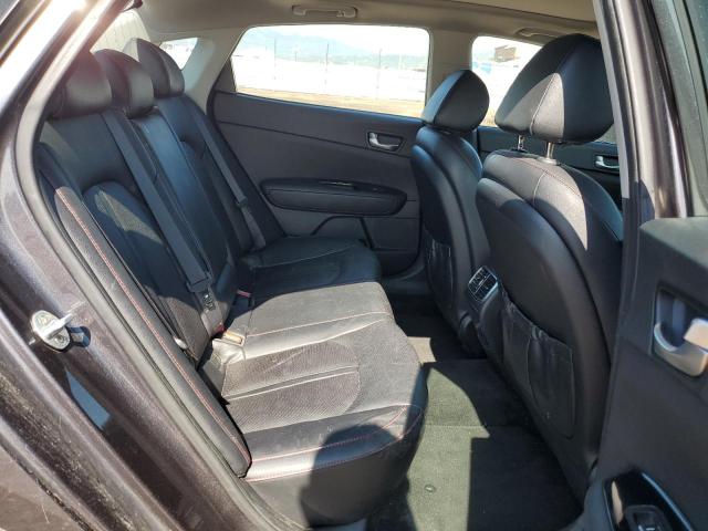 2018 KIA OPTIMA SX 5XXGW4L25JG190721