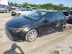 2021 TOYOTA COROLLA LE - 5YFEPMAE4MP158761