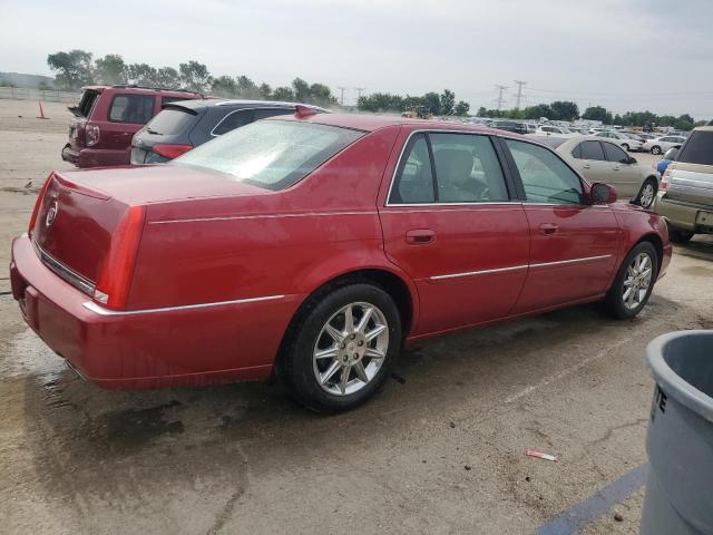 Vin: 1g6kd5e64bu137657, lot: 59005065, cadillac dts luxury collection 20113