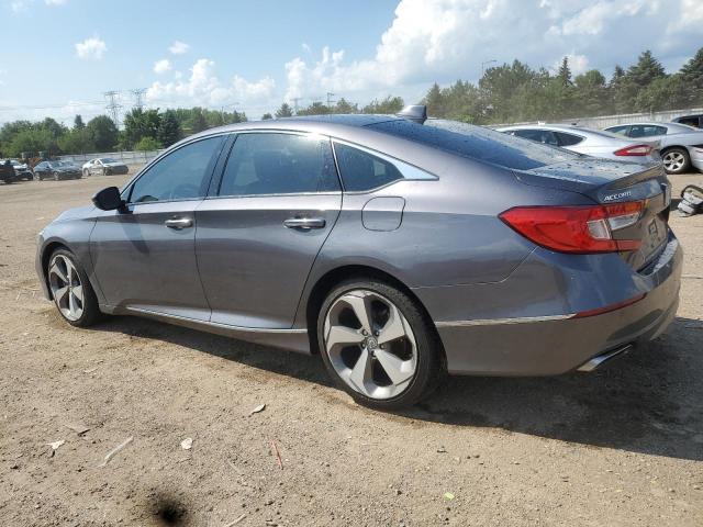 2018 HONDA ACCORD TOU 1HGCV1F97JA139369