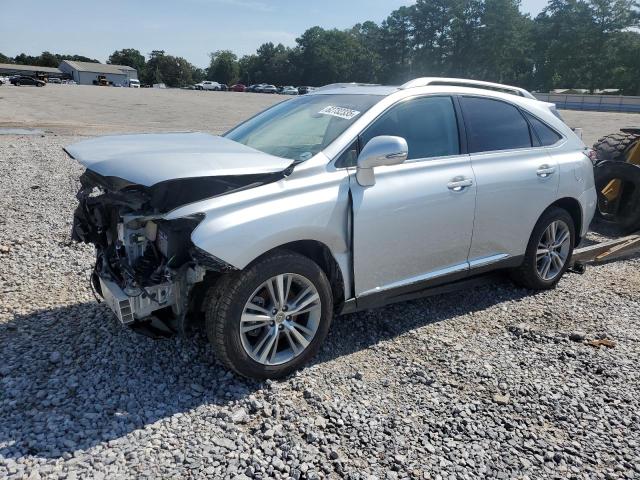 Vin: 2t2zk1ba5fc173942, lot: 62732335, lexus rx350 350 2015 img_1