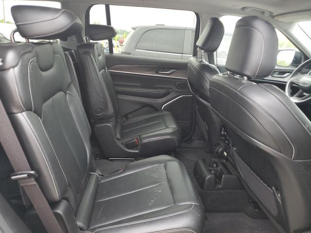 2022 JEEP GRAND CHER - 1C4RJKBG0N8564735