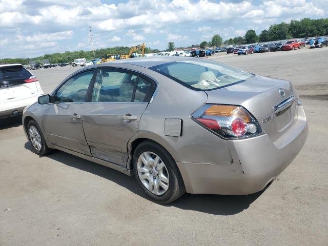 Vin: 1n4al2ap0cn449260, lot: 61718995, nissan altima base 20122