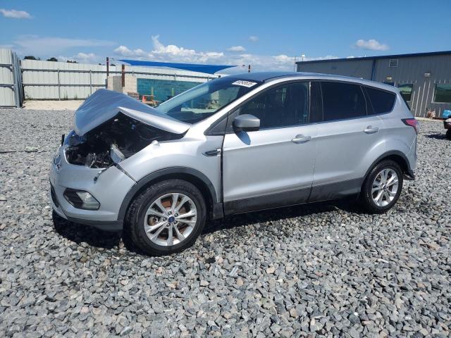 Vin: 1fmcu9g91hua28335, lot: 60549635, ford escape se 2017 img_1