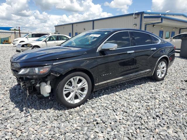 Vin: 2g1125s34f9133208, lot: 60627725, chevrolet impala lt 2015 img_1