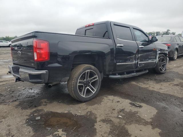 Vin: 3gcpcsec5gg119463, lot: 61428515, chevrolet all models c1500 ltz 20163