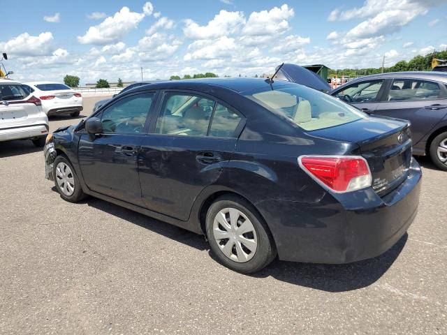 Vin: jf1gjaa69dh025786, lot: 62903165, subaru impreza 20132