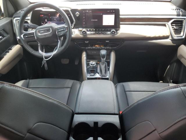 2024 GMC CANYON DEN 1GTP6FEK0R1232244