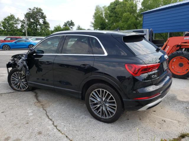 Vin: wa1aucf34n1040136, lot: 59280275, audi q7 premium 40 20222