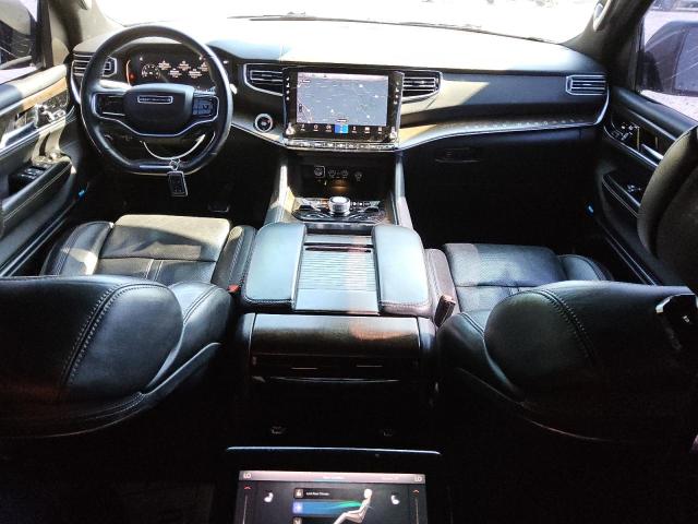2022 JEEP GRAND WAGO 1C4SJVEJ4NS181006