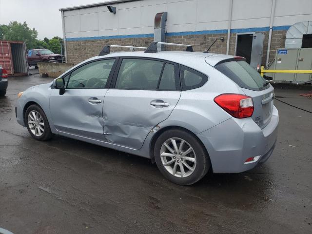 Vin: jf1gpac60d2847942, lot: 60624775, subaru impreza premium 20132
