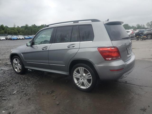 Vin: wdcgg8jb6eg333269, lot: 62670265, mercedes-benz glk-class 350 4matic 20142
