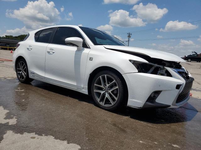 Vin: jthkd5bh0f2227956, lot: 62149755, lexus ct 200 200 20154