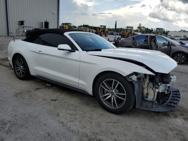 Vin: 1fatp8uh2f5383920, lot: 60495175, ford all models 20154