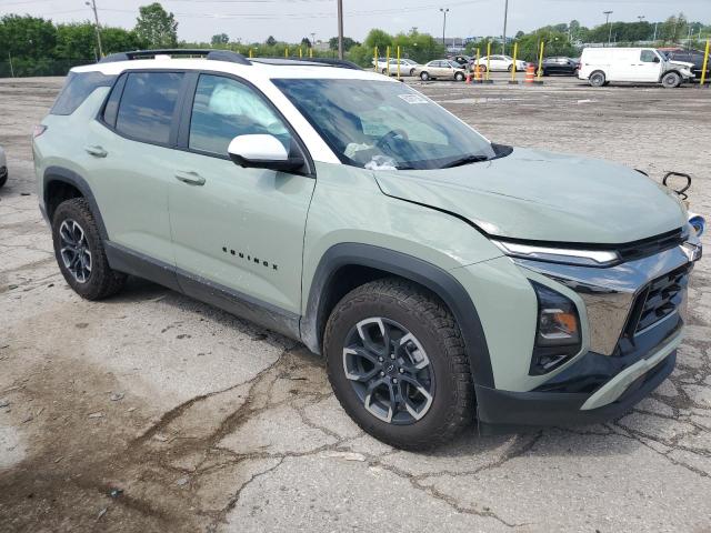 Vin: 3gnaxseg7sl135166, lot: 60297755, chevrolet equinox ac activ 20254
